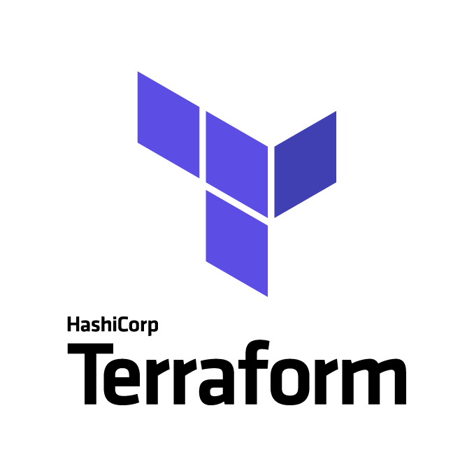 :scale 40%